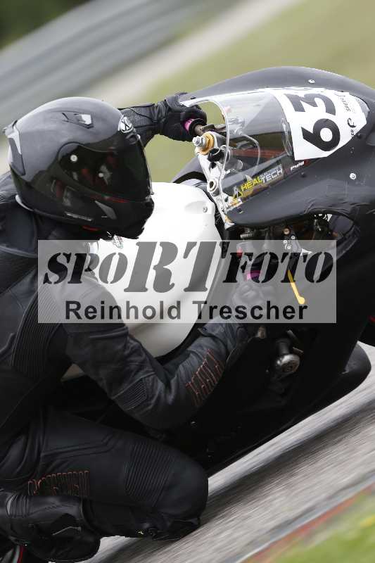 /35 26.07.2025 Speer Racing ADR/RC Girls Camp/636